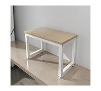 Soporte de impresora Soporte de impresora de escritorio Soporte de impresora con soporte de almacenamiento Estante de mesa Oficina Inicio Escritorio Escritorio Soporte de impresora Oficina Organización para libros Flores Plumas Gabinete de impresora (Color: D)