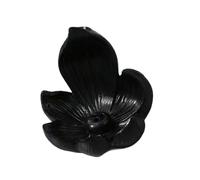 Soporte de incienso de reflujo, quemadores, conos para palos, decoración del hogar, cascada, incensarios, lotos, reflujo