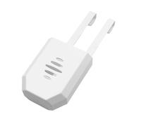 Soporte de inodoro ajustable, soporte para tableta, limpiador de depósito de agua con ajuste seguro, accesorio de inodoro para mantenimiento higiénico, soporte duradero con diseño compacto, limpiador