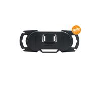 Soporte de instalación en pared para CS FREE CTEK