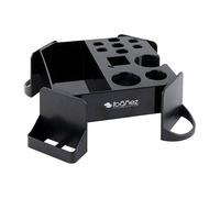 Soporte de instrumental para horca