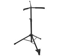 Soporte de Instrumentos Musicales Plegables de Stand Plegable para Amantes de la Música FL -14 Accesorios Violoncello