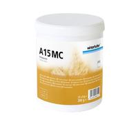 Soporte de invierno A 15MC, varilla de limpieza, 10 latas de 0,2 kg