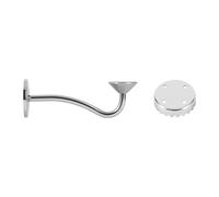 Soporte de jabón de acero inoxidable, soporte para esponja, montaje en pared, soporte magnético para jabón, organizador para baño y cocina, bandeja magnética