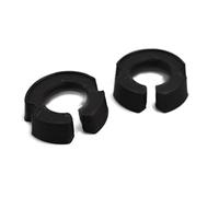 Soporte de Joystick de Juego para 8Bitdo Ultimate Cerraduras de Palo Definitivas Protector antideriva Casillero de Joystick para Juegos