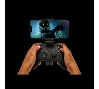 Clip Gioca e Ricarica PowerA MOGA (Microsoft Xbox One Microsoft Xbox Series X S)