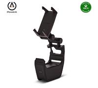 Soporte de juego MOGA Play & Charge de PowerA para mandos inalámbricos de Xbox