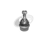 Soporte De Junta / Guía 27-90518 DYS Para RENAULT OPEL NISSAN