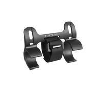Soporte de la bomba Topeak Pump Mount Bracket Mountain DA / Mountain DA_G TU
