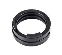 Soporte de la bota del carburador, bota del colector de admisión for 800 1995-2005 16065-1308