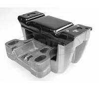 Corteco 21652820 almacenar, transmisión automática