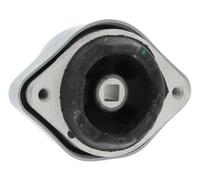Corteco 21652970 Rodamientos de transmisión automática