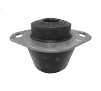Soporte de la caja de cambios 49388308 CORTECO para CITROËN PEUGEOT