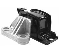 Soporte de la caja de cambios 49430127 CORTECO para OPEL ADAM CORSA E