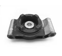 Soporte de la caja de cambios 80000209 CORTECO para AUDI 80 B3 Sedán COUPE B3