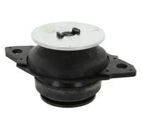 Corteco Soporte motor 80000213 - Suspensión transmisión automática para SEAT y VW