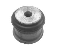 Soporte de la caja de cambios 80000239 CORTECO para AUDI 100 C4 Sedán A6 C4