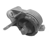 Soporte de la caja de cambios 80000253 CORTECO para FORD FIESTA IV PUMA