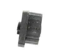 Soporte de la caja de cambios 80000559 CORTECO para BMW X1 X3