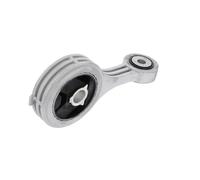 CORTECO Soporte, motor para LANCIA: Musa, Ypsilon & FIAT: Punto, Idea (Ref: 80000851)