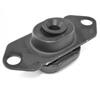 Soporte de la caja de cambios 80001309 CORTECO para RENAULT MODUS / GRAND MODUS