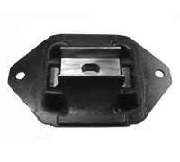 Corteco 80001346 Soporte, motor
