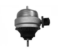 Corteco Soporte motor 80001353 Suspensión transmisión automática