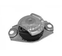 Corteco Soporte motor 80001477 – Suspensión transmisión automática