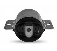 CORTECO 80001543 Suspensión, transmisión automática