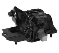 Soporte de la caja de cambios 80001834 CORTECO para SEAT SKODA VW