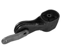 Soporte de la caja de cambios 80004133 CORTECO para FORD GALAXY I