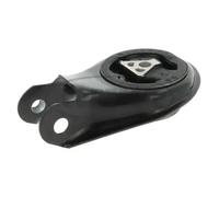 Corteco Soporte elástico de caja de cambios 80004151 para Ford C-Max, Connect, Focus, Kuga