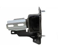 METZGER Soporte elástico de caja de cambios para PEUGEOT: 207, 1007, 207+ & CITROËN: C3 Pluriel, C3, C2 (Ref: 8054087)