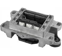 FEBI BILSTEIN 30059 Soporte de motor