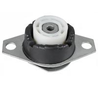 FEBI BILSTEIN 34719 Suspensión, caja de cambios