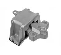 MEYLE 100 199 0090 Suspensión, caja de cambios