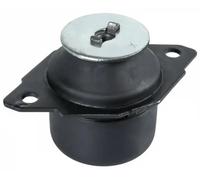 SWAG 30 13 0011 Soporte de motor