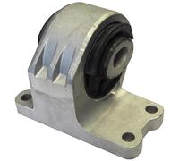 Soporte de la caja de cambios automática 49180871 CORTECO