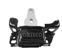 CORTECO Suspensión, transmisión automática para FORD: Fiesta, Ecosport, B-Max (Ref: 49382917)