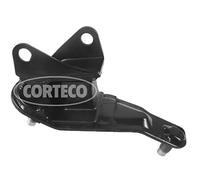 Soporte de la caja de cambios automática 49386479 CORTECO para HONDA ACCORD VII