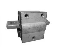 Soporte de la caja de cambios automática 49387359 CORTECO para MERCEDES-BENZ