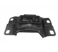 CORTECO Suspensión, transmisión automática para FORD: Focus (Ref: 49402571)