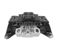 Soporte de la caja de cambios automática 49402622 CORTECO para SEAT VW AUDI