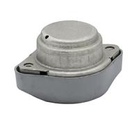 Soporte de la caja de cambios automática 510265 GSP para AUDI SKODA VW