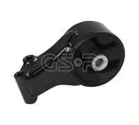 Soporte de la caja de cambios automática 517959 GSP para SAAB OPEL FIAT
