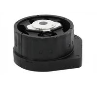 Soporte de la caja de cambios automática 530387 GSP para BMW 7 X3 3 X1 3 Touring