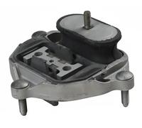 Soporte de la caja de cambios automática 531417 GSP para AUDI PORSCHE