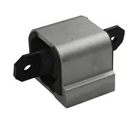 Soporte de la caja de cambios automática 531692 GSP para MERCEDES-BENZ VW