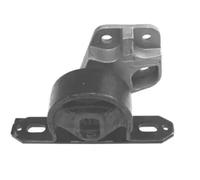 Soporte de la caja de cambios automática 80000499 CORTECO para FORD KA