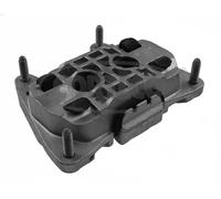 Corteco 80001849 Soporte, motor